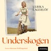 Underskogen