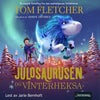 Julosaurusen og Vinterheksa