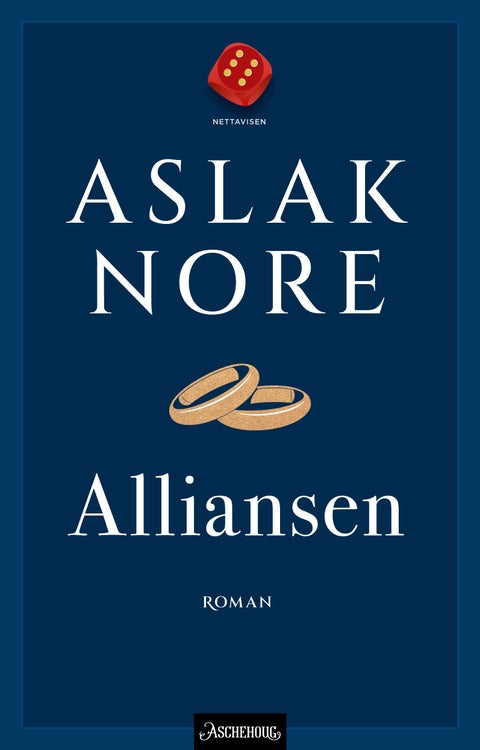 Alliansen