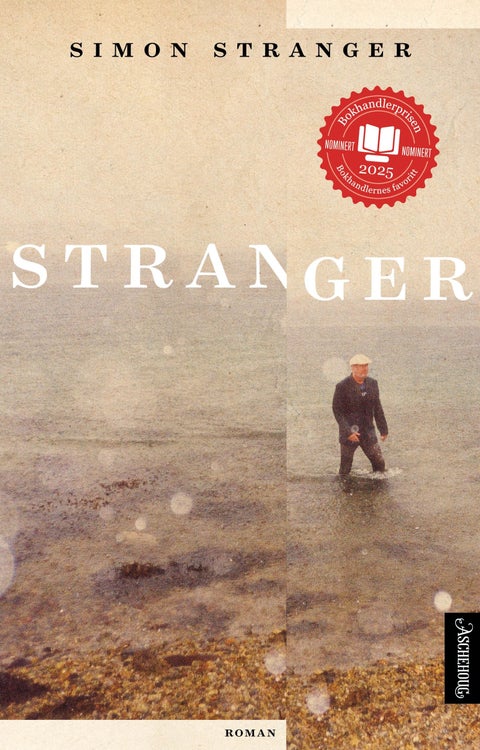 Stranger