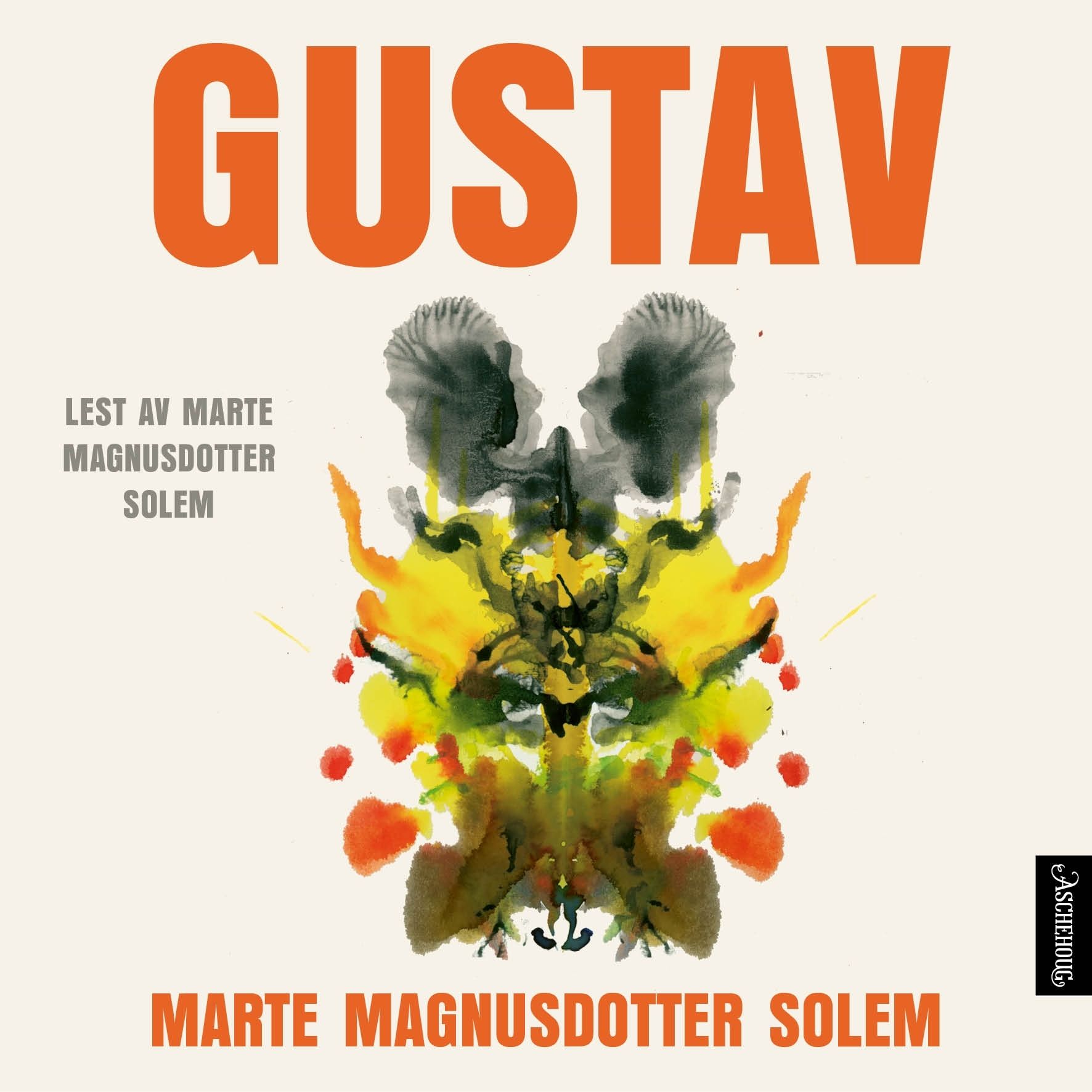 Gustav
