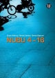 NUBU 4-16