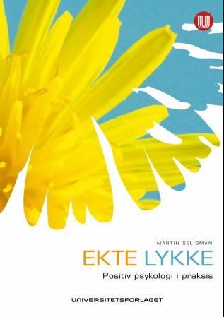 Ekte lykke