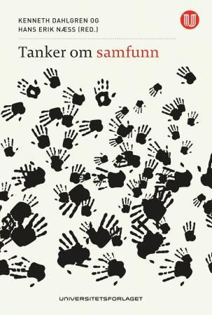 Tanker om samfunn