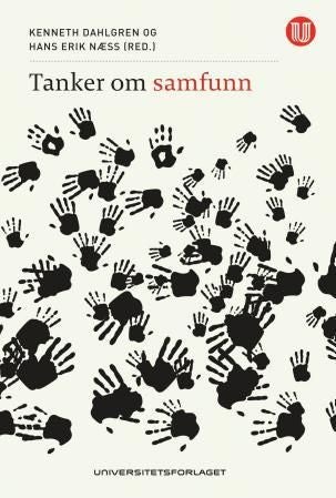 Tanker om samfunn