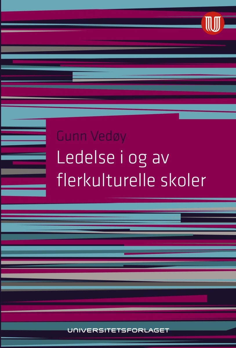 Ledelse i og av flerkulturelle skoler