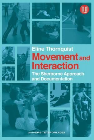 Movement and interaction - the Sherbourne approach and documentation