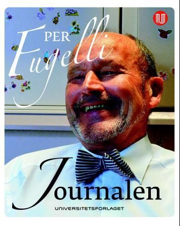 Journalen