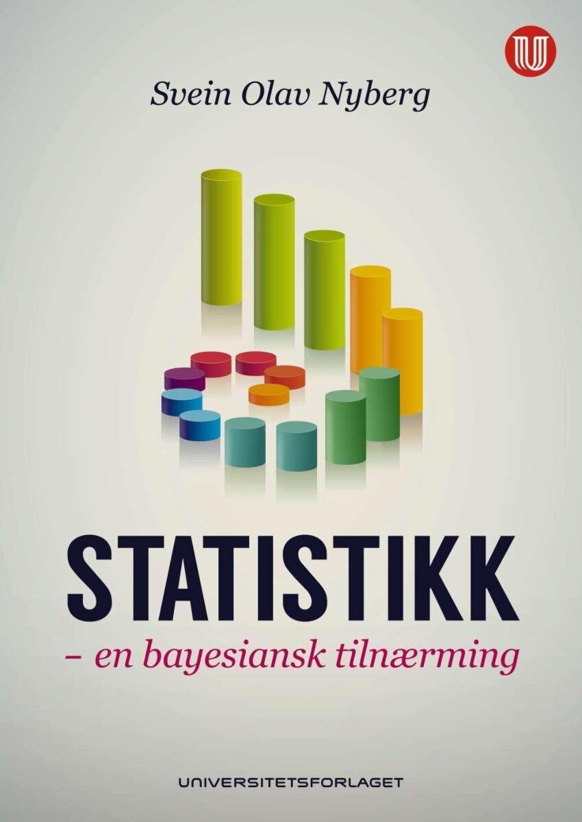 Statistikk