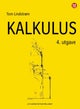 Kalkulus
