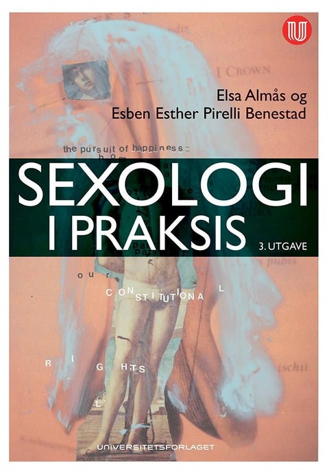 Sexologi i praksis