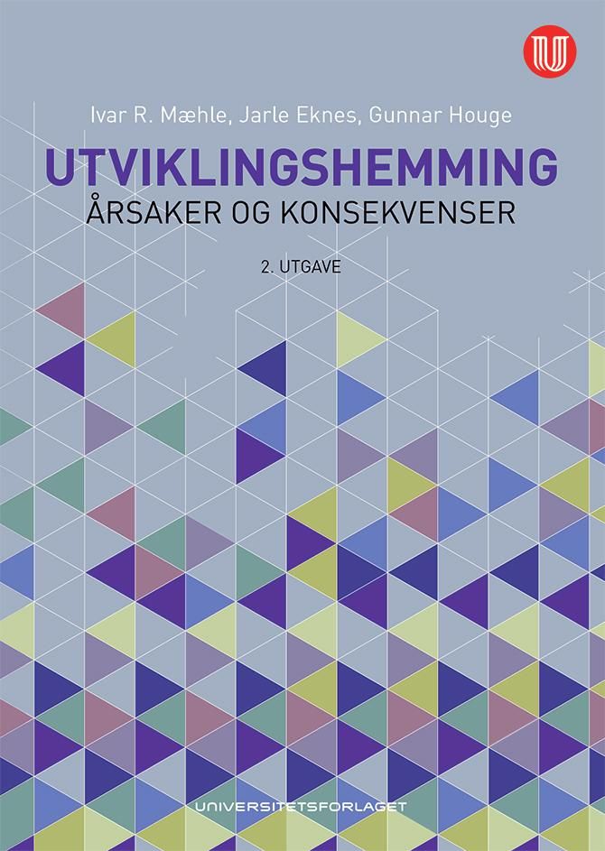 Utviklingshemming