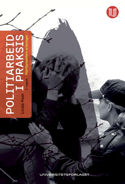 Lær effektivt - politibetjenters erfaringer