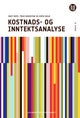 Kostnads- og inntektsanalyse