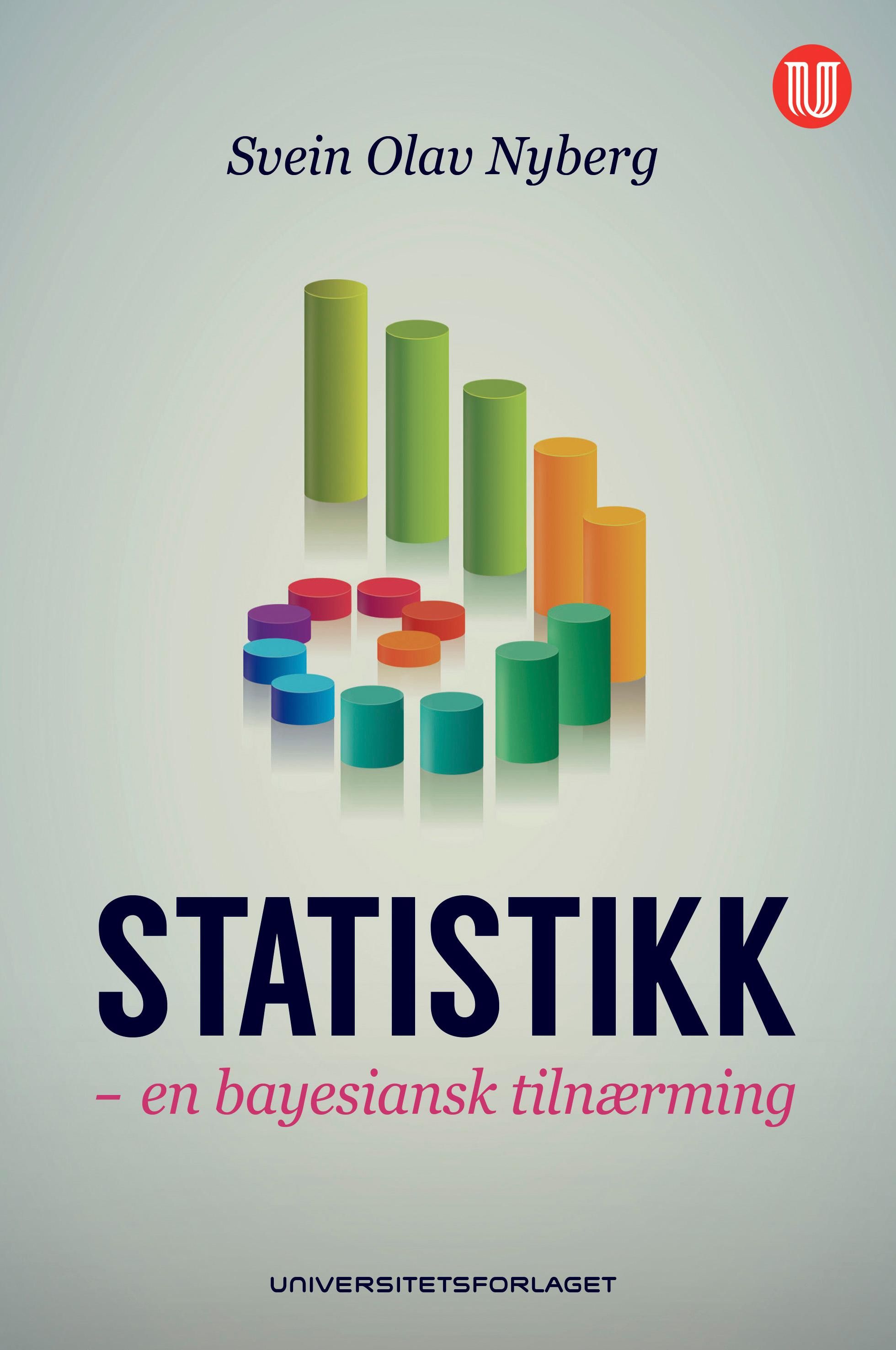 Statistikk