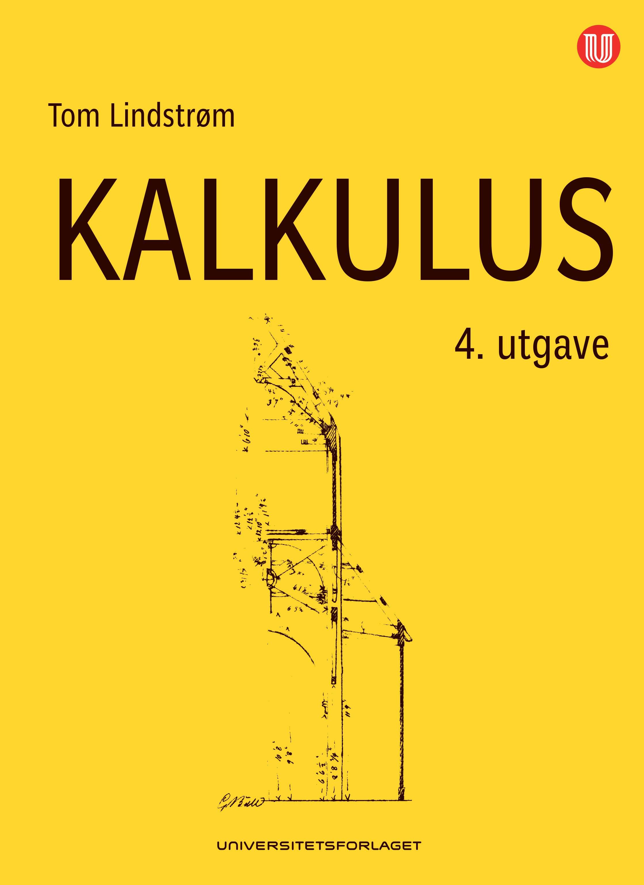 Kalkulus
