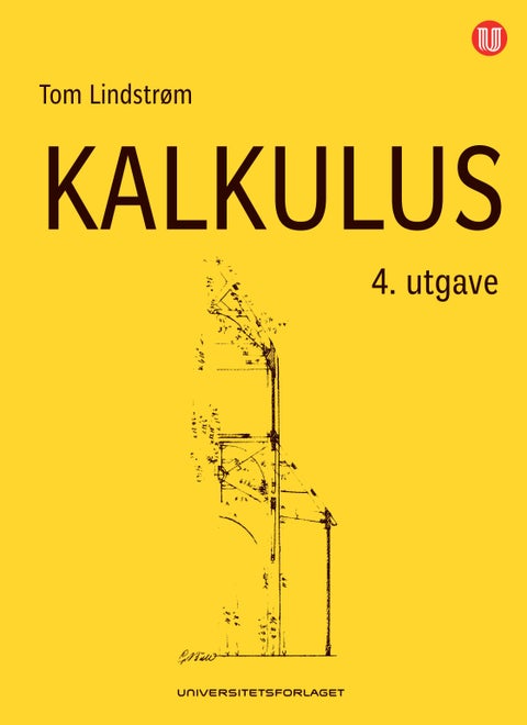 Kalkulus