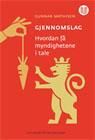 Gjennomslag - hvordan få myndighetene i tale?