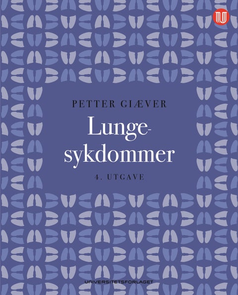 Lungesykdommer