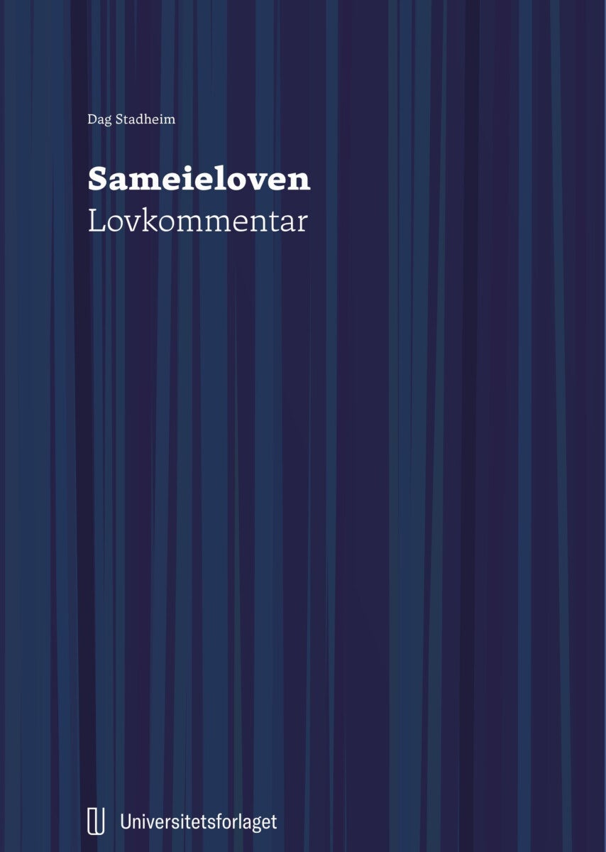 Sameieloven
