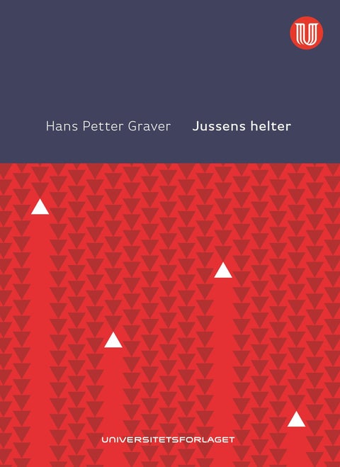 Jussens helter