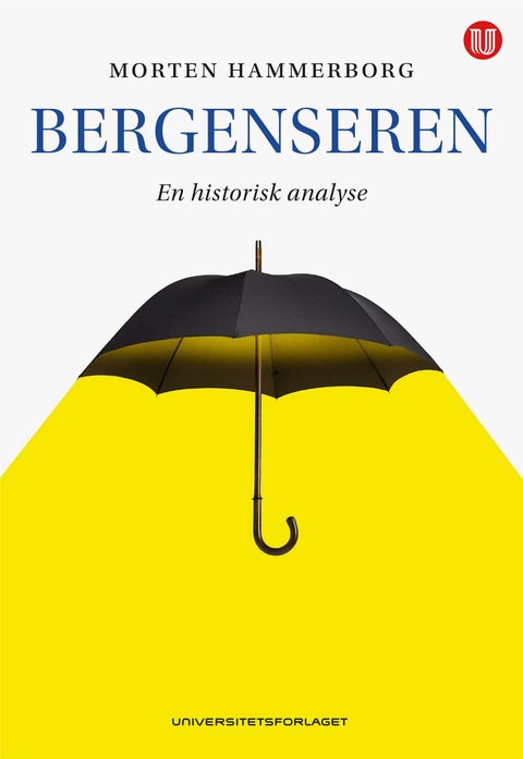 Bergenseren - en historisk analyse