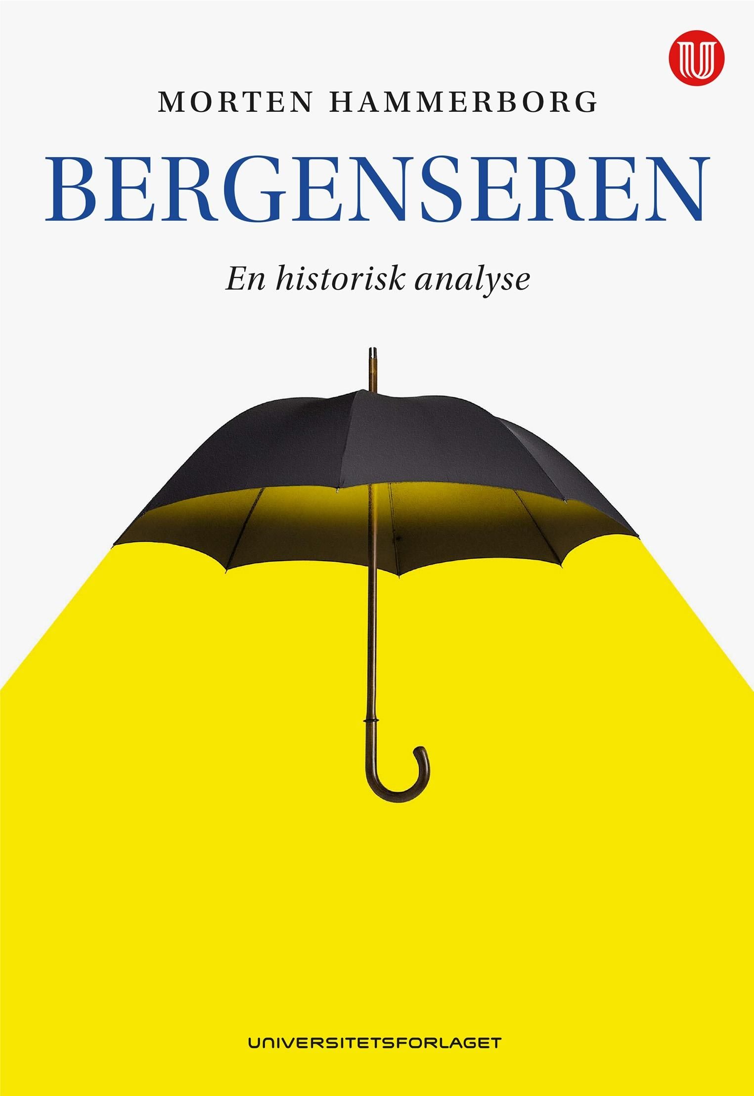 Bergenseren - en historisk analyse