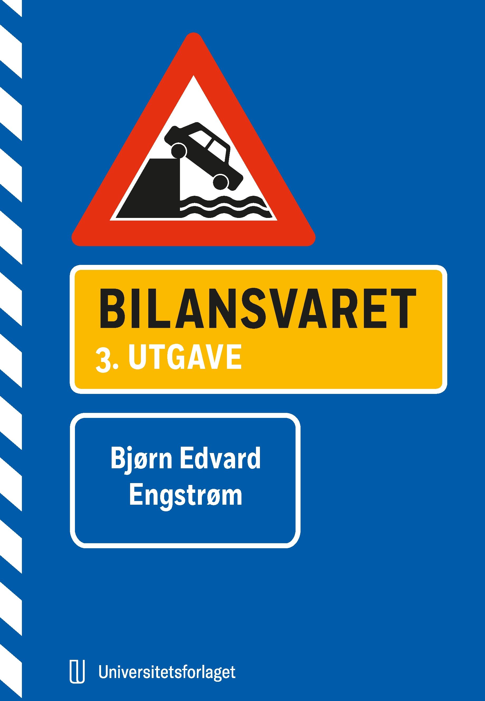 Bilansvaret