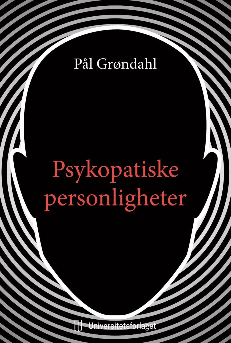 Psykopatiske personligheter