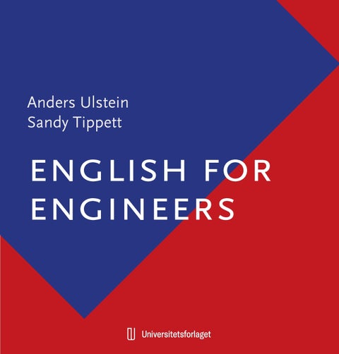 English for engineers