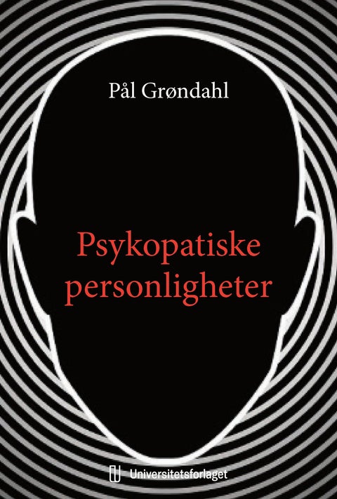 Psykopatiske personligheter