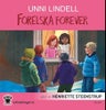 Forelska forever