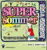 Supersommer