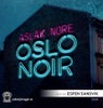Oslo noir
