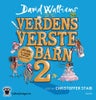 Verdens verste barn 2