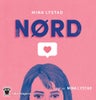 Nørd