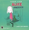 Alice Andersen