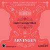 Arvingen