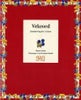 Vekeord 3