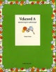 Vekeord A