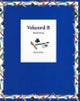 Vekeord B