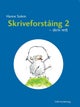 Skriveforståing 2