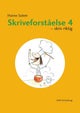 Skriveforståelse 4