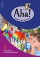 Aha!