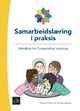 Samarbeidslæring i praksis
