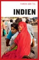 Turen går til Indien