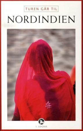 Turen går til Nordindien