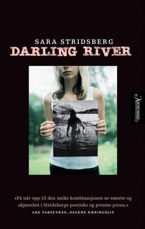 Darling River - doloresvariasjoner