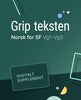Grip teksten