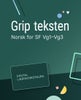 Grip teksten